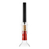 Подарочный набор для вина Walmer Wine Time W37000860