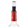 Подарочный набор для вина Walmer Wine Time W37000860