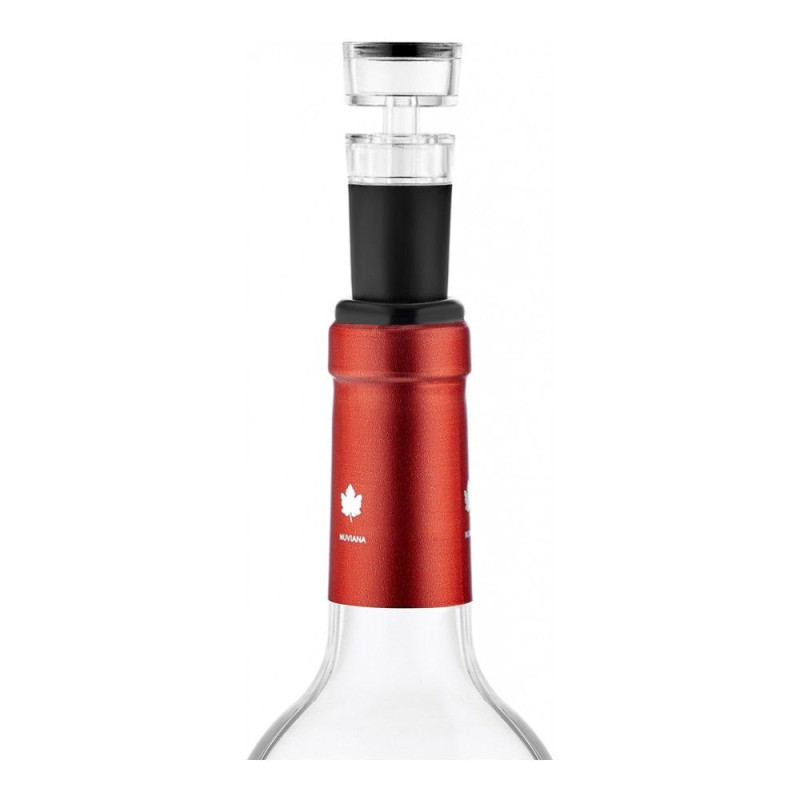 Подарочный набор для вина Walmer Wine Time W37000860