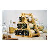 Подставка для бутылок Walmer Wine Time W06361731