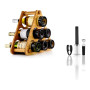 Подставка для бутылок Walmer Wine Time W06361731