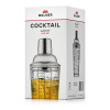 Шейкер Walmer Cocktail Time W37000721