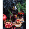 Шейкер Walmer Cocktail Time W37000721