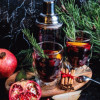 Шейкер Walmer Cocktail Time W37000721