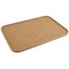 Поднос сервировочный Walmer Kronos WP3612045