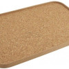 Поднос сервировочный Walmer Kronos WP3612045