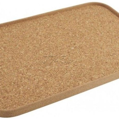 Поднос сервировочный Walmer Kronos WP3612045