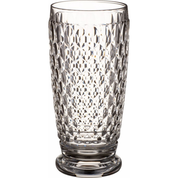 Бокал для пива Villeroy & Boch Boston 11-7299-0110 прозрачный