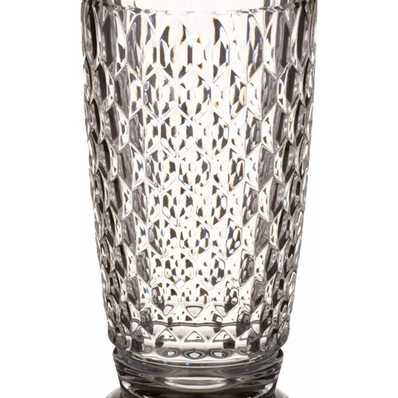 Бокал для пива Villeroy & Boch Boston 11-7299-0110 прозрачный