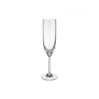 Бокал для шампанского Villeroy & Boch Octavie 11-7390-0070