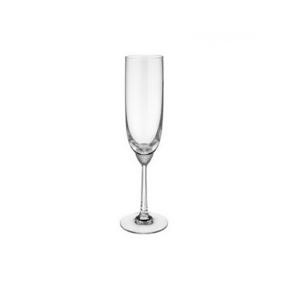 Бокал для шампанского Villeroy & Boch Octavie 11-7390-0070