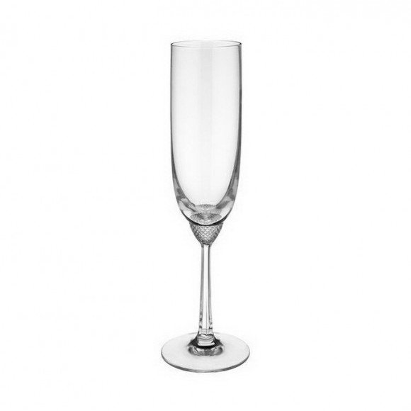 Бокал для шампанского Villeroy & Boch Octavie 11-7390-0070