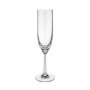 Бокал для шампанского Villeroy & Boch Octavie 11-7390-0070