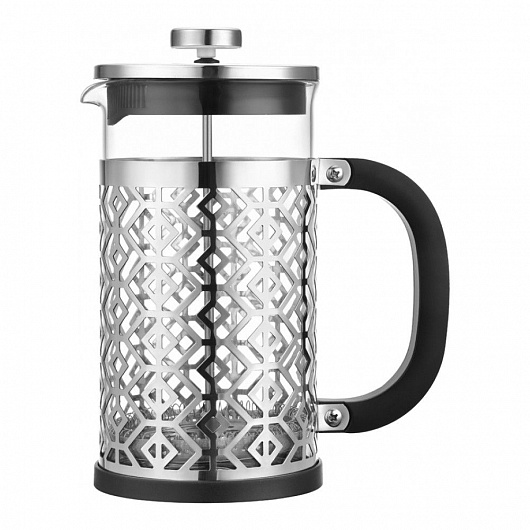 Френч-пресс Walmer Allure W37000625 1л