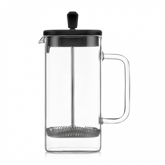 Френч-пресс Walmer Spirit W37000713 0,8 л