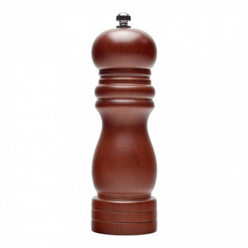Мельница для специй Walmer Richardson W05510016W