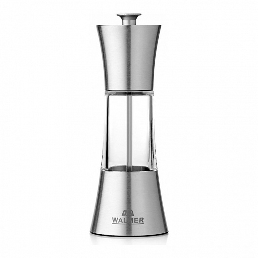 Мельница для специй Walmer Tower W05917202