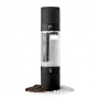 Мельница для соли и перца Walmer Home Chef W06361102
