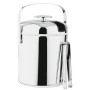 Ведерко для льда Paderno Gadget Inox 41513-13 14 см