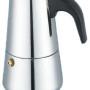 Гейзерная кофеварка Bohmann BH-9506 0.30 л