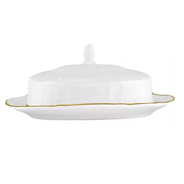 Масленка Lenardi MARIA GOLD 226-019