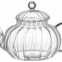 Заварочный чайник Backman BM-0310 0,8 л