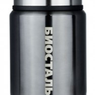 Термос пищевой Biostal NTS-500V 0,5 л