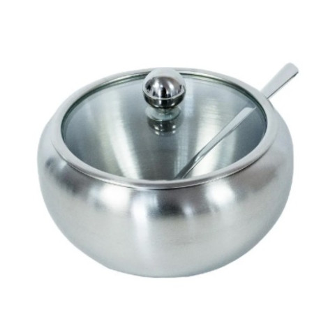 Сахарница Bella Cucina BC-5051