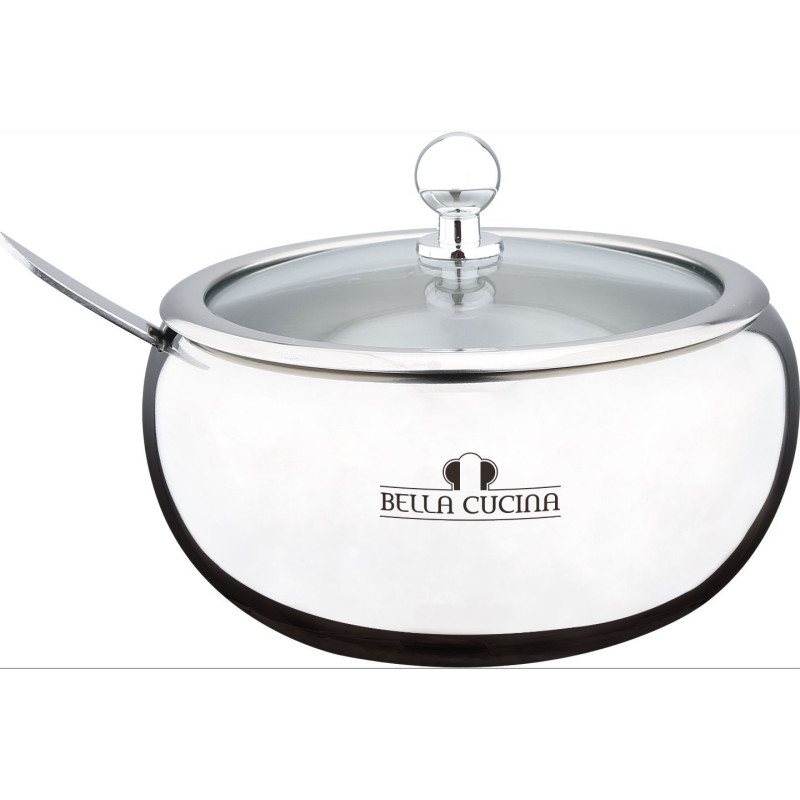 Сахарница Bella Cucina BC-5000