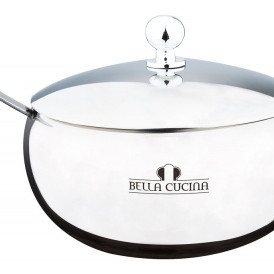 Сахарница Bella Cucina BC-5003