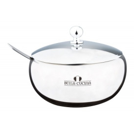 Сахарница Bella Cucina BC-5003