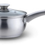 Ковш Kelli KL-4273 1,2 л