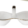 Сольница Lenardi Maria Gold 226-098