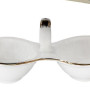 Сольница Lenardi Maria Gold 226-098