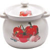 Кастрюля Beker BK-7438 3,8 л
