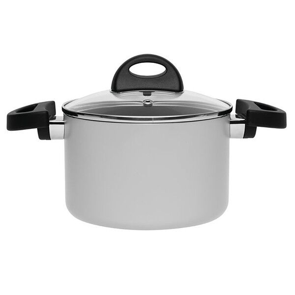 Кастрюля BergHOFF Eclipse 3700172 6,6 л