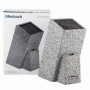 Подставка для ножей Ofenbach 100209