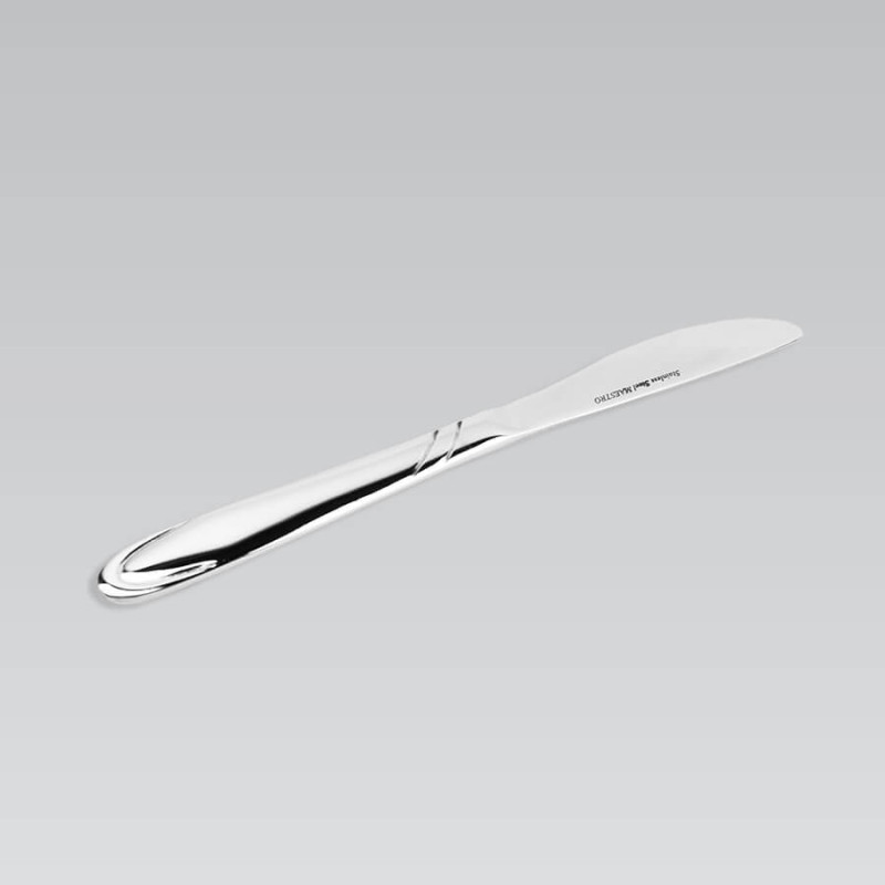 Столовый нож Maestro HoReCa MR-1514-DK