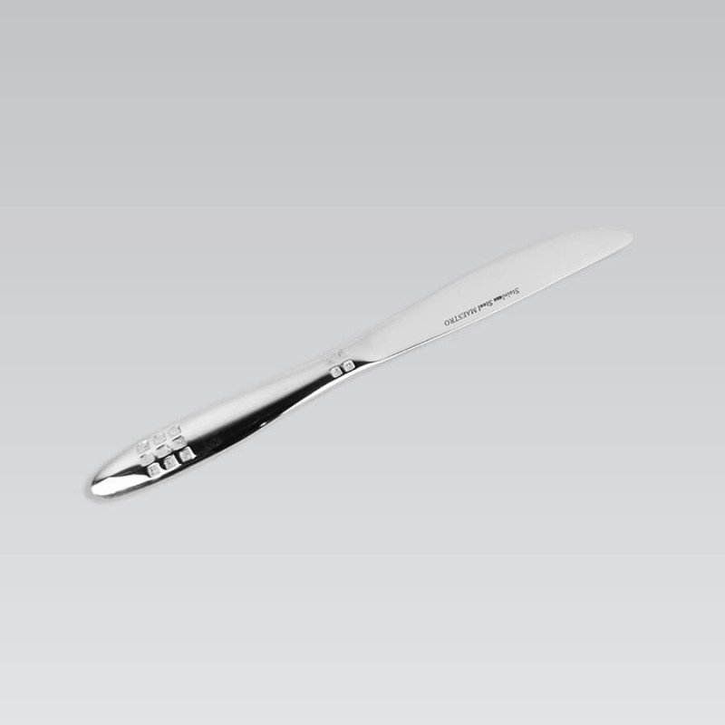 Столовый нож Maestro HoReCa MR-1516-DK