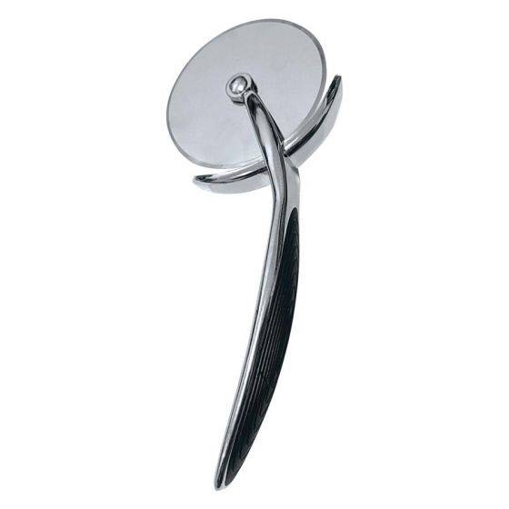 Нож для пиццы BRUNBESTE BB-1756