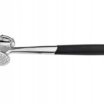 Молоток для отбивания мяса BRUNBESTE BB-1750