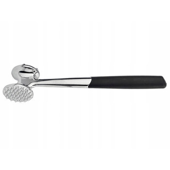 Молоток для отбивания мяса BRUNBESTE BB-1750