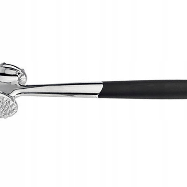 Молоток для отбивания мяса BRUNBESTE BB-1750