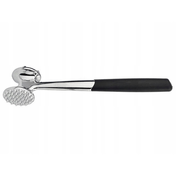 Молоток для отбивания мяса BRUNBESTE BB-1750
