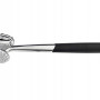 Молоток для отбивания мяса BRUNBESTE BB-1750