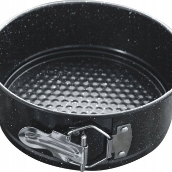 Форма для выпечки BRUNBESTE BB-1036 28 см