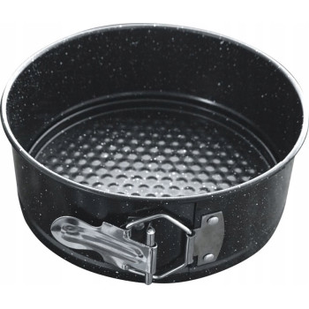 Форма для выпечки BRUNBESTE BB-1036 28 см