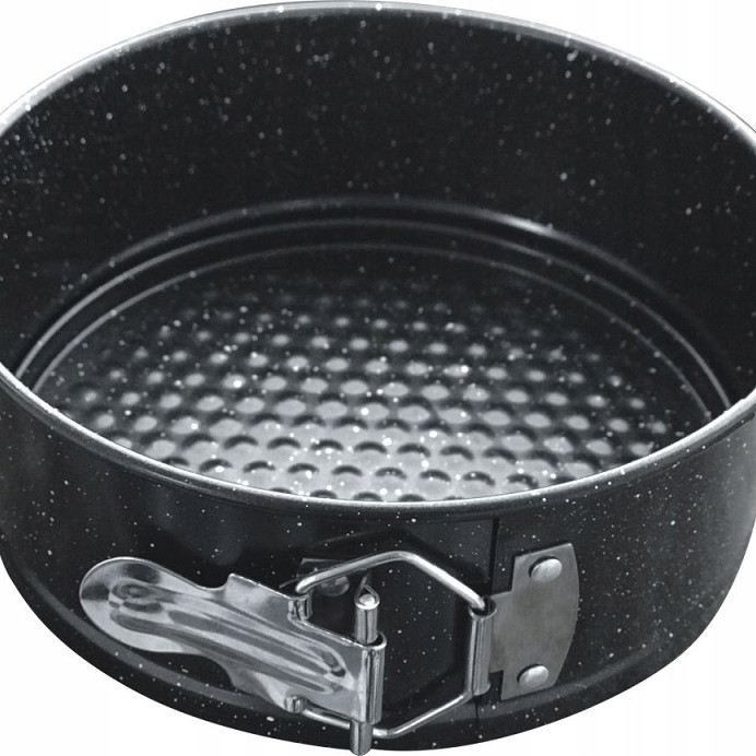 Форма для выпечки BRUNBESTE BB-1036 28 см