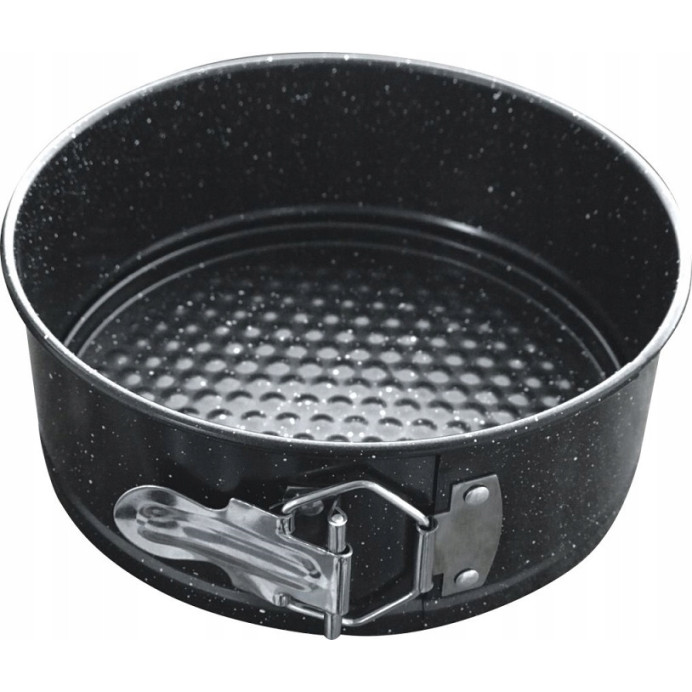 Форма для выпечки BRUNBESTE BB-1036 28 см