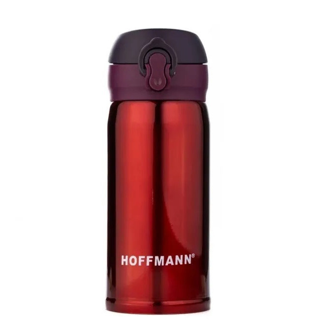 Термокружка Hofmann HM-20333 0,35 л